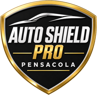 Auto Shield Pro Pensacola